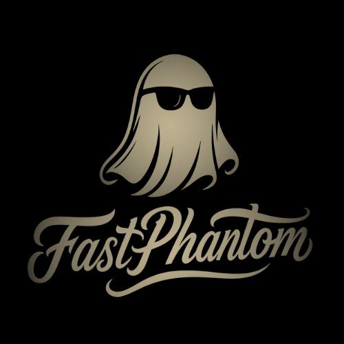 Phantom Store